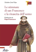 Immagine 0 di Stimmate Di San Francesco E La ... (le)