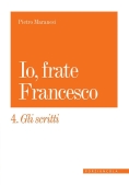 Immagine 0 di Io Frate Francesco