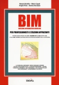 Immagine 0 di Bim Per Professionisti E Stazioni Appaltanti