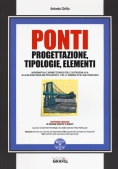 Immagine 0 di Ponti