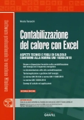 Immagine 0 di Contabilizzazione Del Calore Con Excel