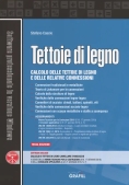 Immagine 0 di Tettoie Di Legno 3ed