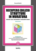 Immagine 0 di Recupero Edilizio Strutture In Muratura