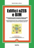 Immagine 0 di Edifici Nzeb E Bim