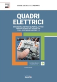 Immagine 0 di Quadri Elettrici