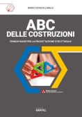 Immagine 0 di Abc Delle Costruzioni