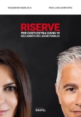 Immagine 0 di Riserve Per Costi Extra Covid-19