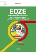 Immagine 0 di Eqze Edifici A Energia Quazi Zero