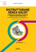 Immagine 0 di Ristrutturare Senza Soldi