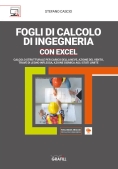 Immagine 0 di Fogli Di Calcolo Di Ingegneria Con Excel