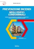 Immagine 0 di Prevenzione Incendi Edifici Condominiali