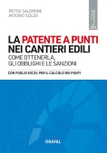 Immagine 0 di Patente A Punti Nei Cantieri Edili