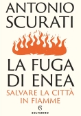 Immagine 0 di La Fuga Di Enea