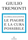 Immagine 0 di Globalizzazione