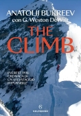 Immagine 0 di Climb (the)