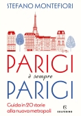 Immagine 0 di Parigi E Sempre Parigi