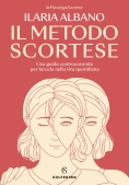 Immagine 0 di Psicologia Scortese