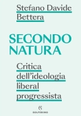 Immagine 0 di Secondo Natura