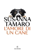 Immagine 0 di Amore Di Un Cane (l')