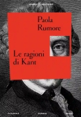 Immagine 0 di Ragioni Di Kant (le)