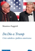 Immagine 0 di Da Dio A Trump