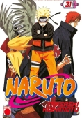 Immagine 0 di Naruto Il Mito Vol 31