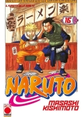 Immagine 0 di Naruto Il Mito Vol. 16