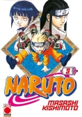 Immagine 0 di Naruto Vol. 9