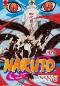 Immagine 0 di Naruto Vol. 47