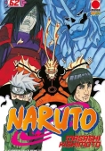 Immagine 0 di Naruto Vol. 62