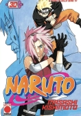 Immagine 0 di Naruto Vol. 30