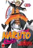 Immagine 0 di Naruto Vol. 33