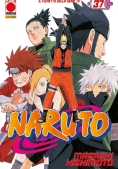 Immagine 0 di Naruto Vol. 37