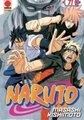 Immagine 0 di Naruto Vol. 71