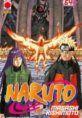 Immagine 0 di Naruto Il Mito  Vol. 64