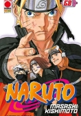 Immagine 0 di Naruto Il Mito  Vol. 68