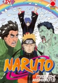 Immagine 0 di Naruto. Il Mito. Vol. 54