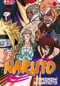 Immagine 0 di Naruto. Il Mito. Vol. 59