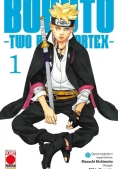 Immagine 0 di Boruto Vol. 1