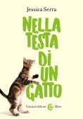 Immagine 0 di Nella Testa Di Un Gatto