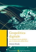 Immagine 0 di Geopolitica Digitale