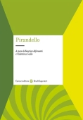 Immagine 0 di Pirandello