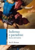 Immagine 0 di Inferno E Paradiso. Storia Dell'aldil?