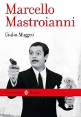 Immagine 0 di Marcello Mastroianni