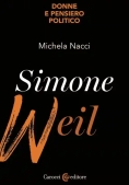 Immagine 0 di Simone Weil