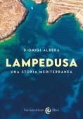 Immagine 0 di Lampedusa