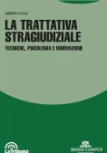 Immagine 0 di Trattativa Stragiudiziale