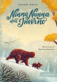 Immagine 0 di Ninna Nanna Dell'inverno. Ediz. A Colori