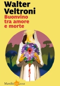 Immagine 0 di Buonvino Tra Amore E Morte