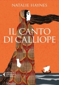 Immagine 0 di Canto Di Calliope